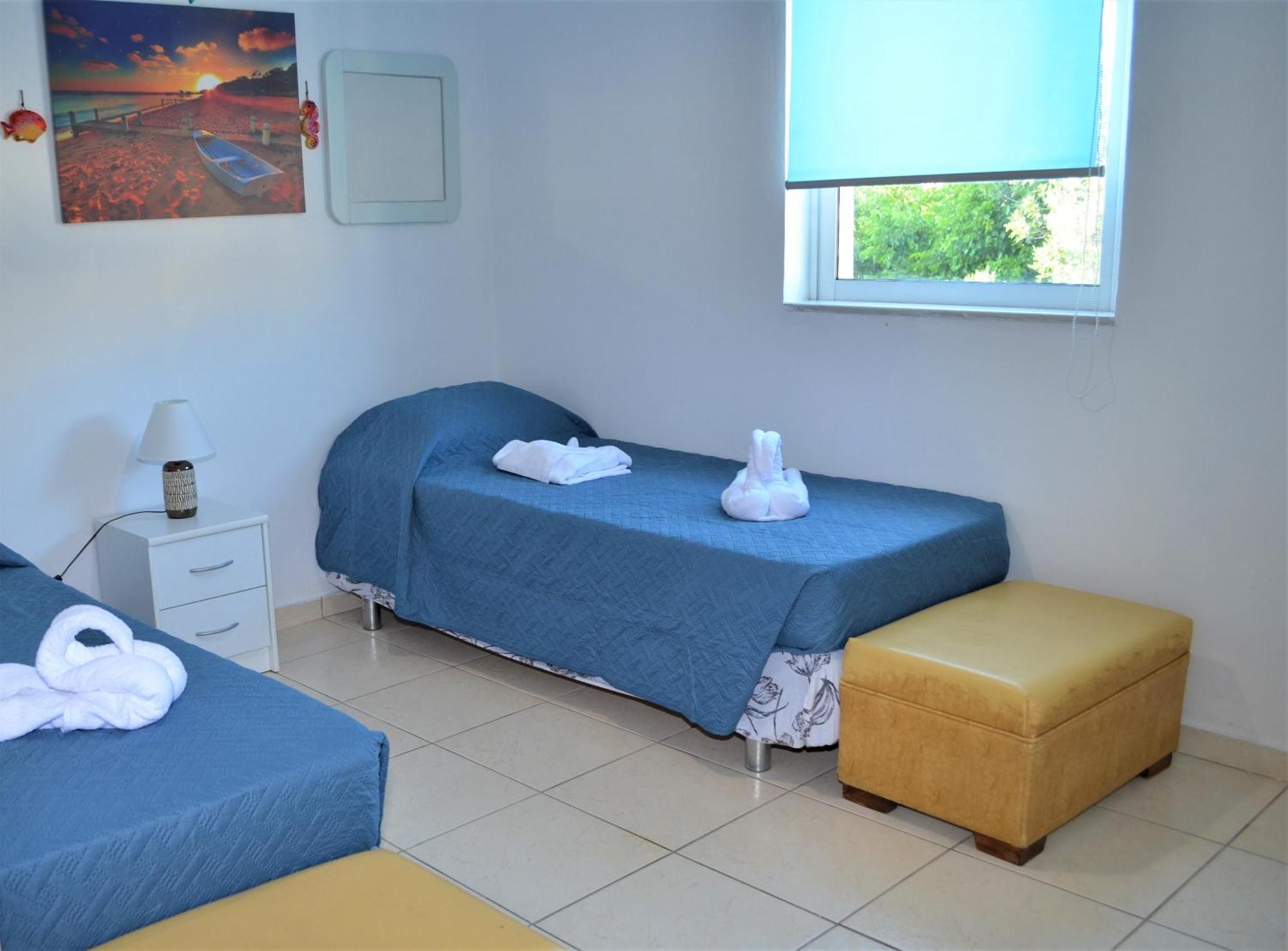 Eftichia Apartment Nea Chora Chania  Bagian luar foto